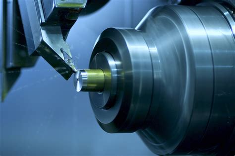 cnc machine tool uk|cnc machine tools name.